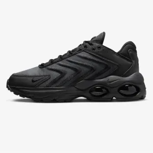 Nike Air Max TW Triple Black Anthracite Men’s Sneaker Shoes DQ3984-003 - Sz 11