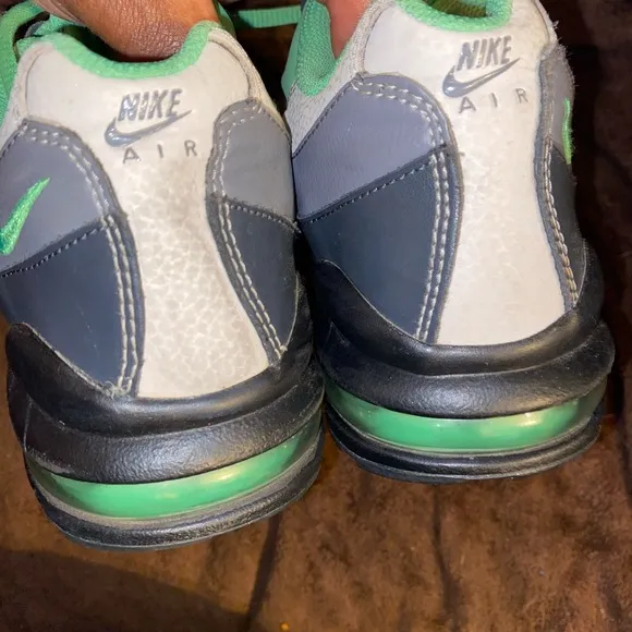 Nike Air Max  unisex