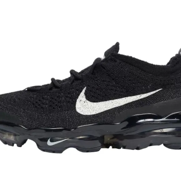 Nike air max vapor max 2023 dv6840-002 new no box