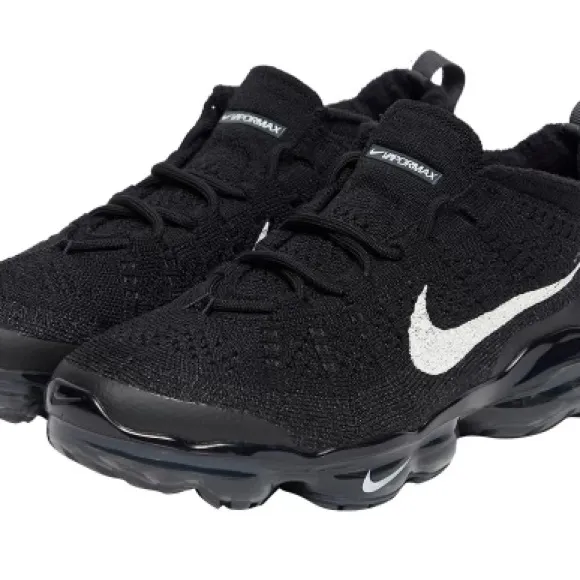 Nike air max vapor max 2023 dv6840-002 new no box