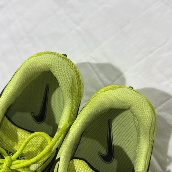 Nike Air Pegasus Wave Shoes