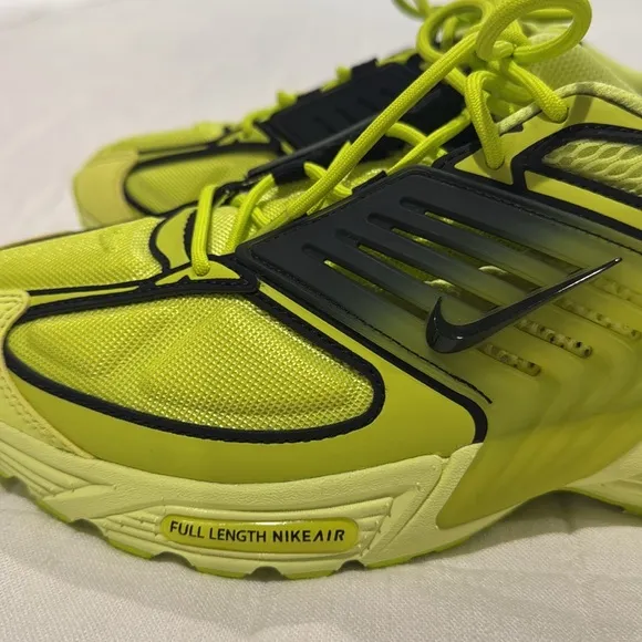 Nike Air Pegasus Wave Shoes