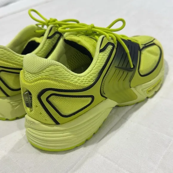 Nike Air Pegasus Wave Shoes