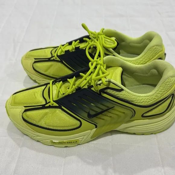 Nike Air Pegasus Wave Shoes