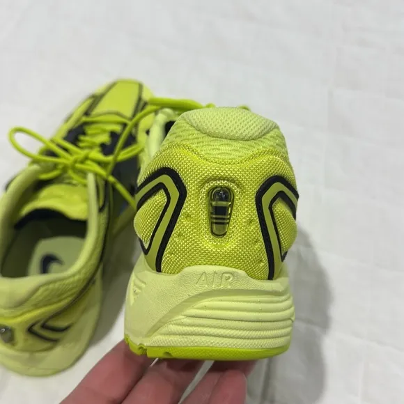 Nike Air Pegasus Wave Shoes
