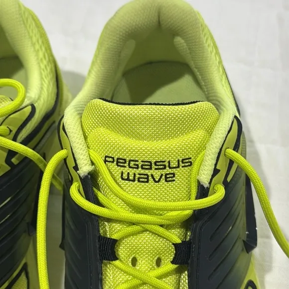 Nike Air Pegasus Wave Shoes