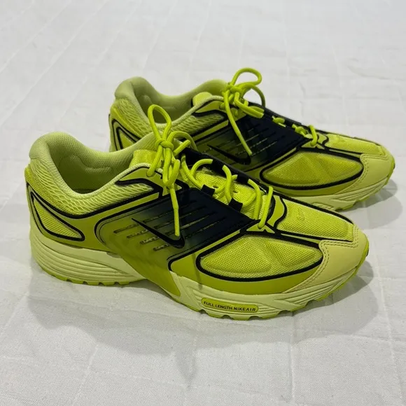 Nike Air Pegasus Wave Shoes