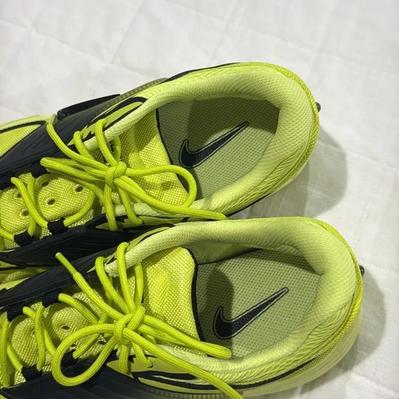 Nike Air Pegasus Wave Shoes