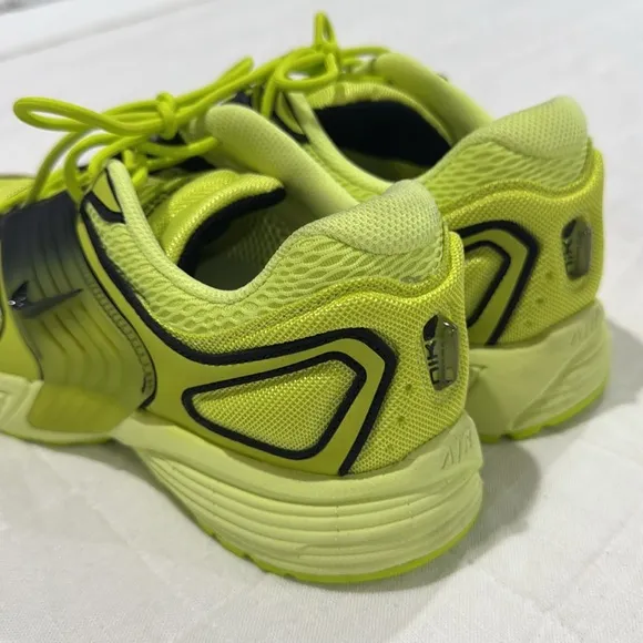 Nike Air Pegasus Wave Shoes