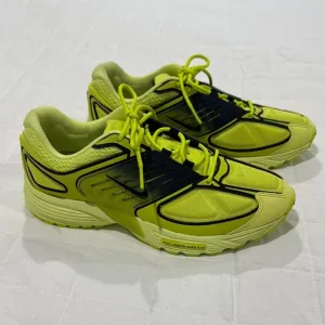 Nike Air Pegasus Wave Shoes