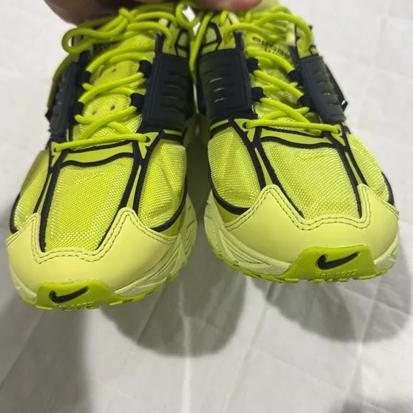 Nike Air Pegasus Wave Shoes