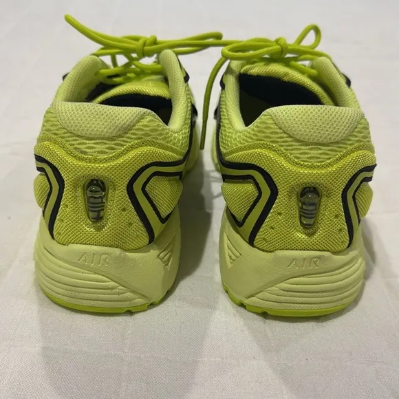 Nike Air Pegasus Wave Shoes