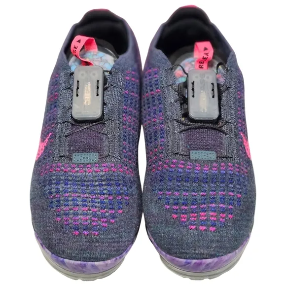 Nike Air VaporMax 2020 &quot;Dark Razon&quot; (CV8821-502)