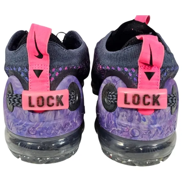 Nike Air VaporMax 2020 &quot;Dark Razon&quot; (CV8821-502)