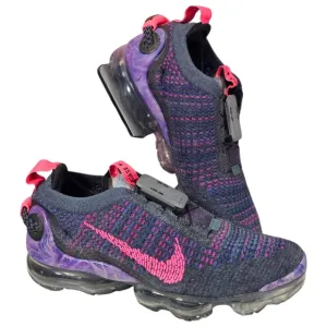 Nike Air VaporMax 2020 &quot;Dark Razon&quot; (CV8821-502)