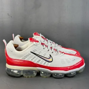 Nike Air VaporMax 360 'History of Air' athletic sneaker shoes men’s size 13