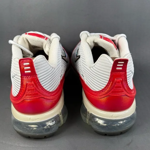 Nike Air VaporMax 360 'History of Air' athletic sneaker shoes men’s size 13