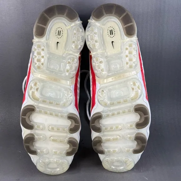 Nike Air VaporMax 360 'History of Air' athletic sneaker shoes men’s size 13