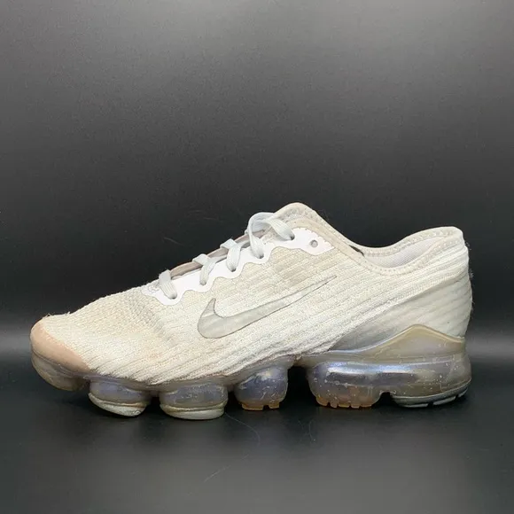Nike Air Vapormax Flyknit Shoes Men’s Sz 6 / Women’s Sz 7.5