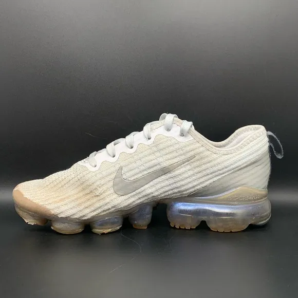 Nike Air Vapormax Flyknit Shoes Men’s Sz 6 / Women’s Sz 7.5