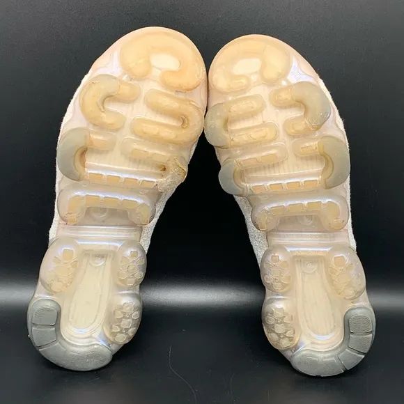 Nike Air Vapormax Flyknit Shoes Men’s Sz 6 / Women’s Sz 7.5