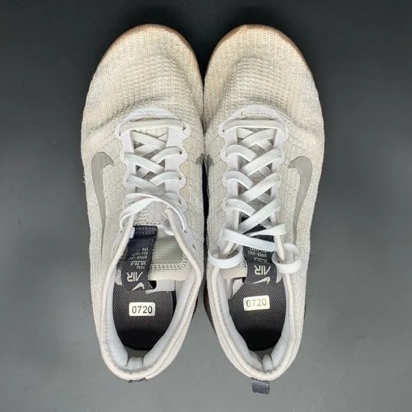 Nike Air Vapormax Flyknit Shoes Men’s Sz 6 / Women’s Sz 7.5