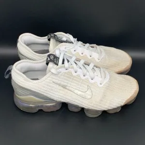 Nike Air Vapormax Flyknit Shoes Men’s Sz 6 / Women’s Sz 7.5