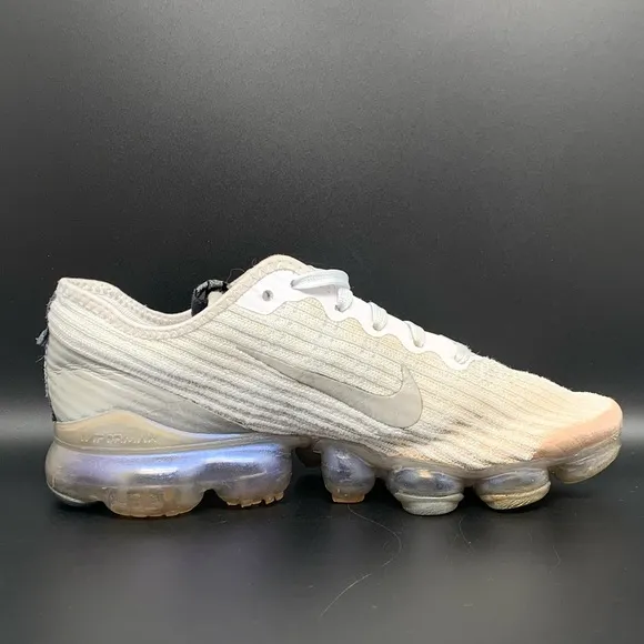 Nike Air Vapormax Flyknit Shoes Men’s Sz 6 / Women’s Sz 7.5