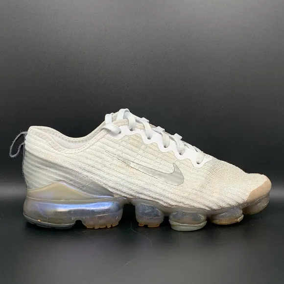 Nike Air Vapormax Flyknit Shoes Men’s Sz 6 / Women’s Sz 7.5