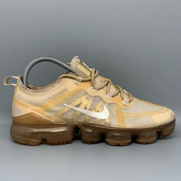 Nike Air Vapormax Shoes Women’s Sz 8.5