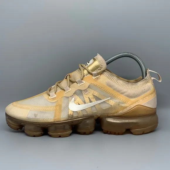 Nike Air Vapormax Shoes Women’s Sz 8.5