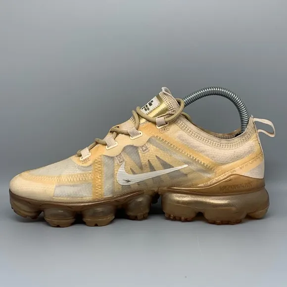 Nike Air Vapormax Shoes Women’s Sz 8.5