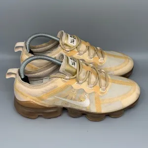 Nike Air Vapormax Shoes Women’s Sz 8.5