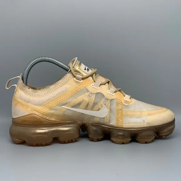 Nike Air Vapormax Shoes Women’s Sz 8.5