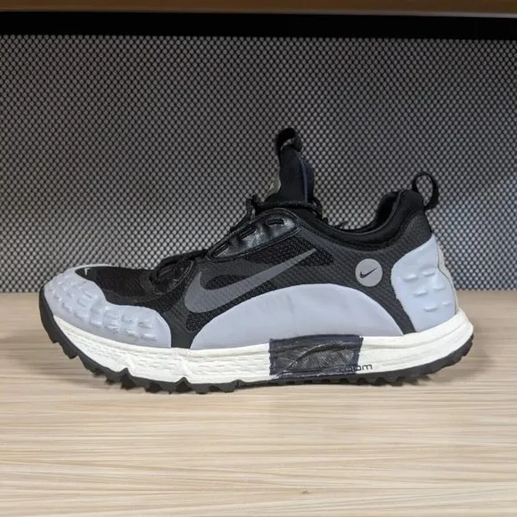 Nike Air Zoom Albis 16 Trail Shoes 904334-001 Size 11