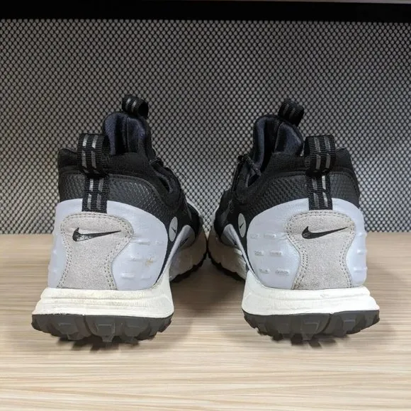 Nike Air Zoom Albis 16 Trail Shoes 904334-001 Size 11