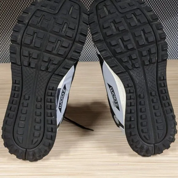 Nike Air Zoom Albis 16 Trail Shoes 904334-001 Size 11
