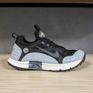 Nike Air Zoom Albis 16 Trail Shoes 904334-001 Size 11