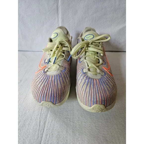 Nike Air Zoom BB NXT Spruce Aura CK5707-002 Mens Shoes Sneakers Size 9.5