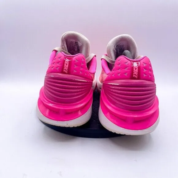 Nike Air Zoom G.T. Cut 2 'Hyper Pink' FQ8706-604 Women’s Size 12.5
