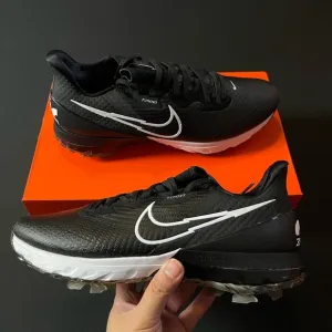 Nike Air Zoom Infinity Tour Flyknit