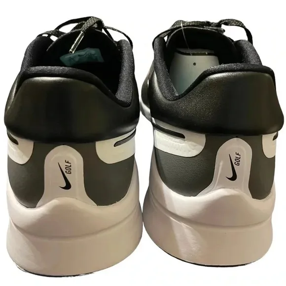 Nike Air Zoom Infinity Tour NEXT% Golf Shoes