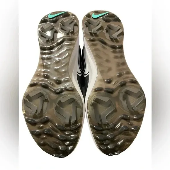 Nike Air Zoom Infinity Tour NEXT% Golf Shoes