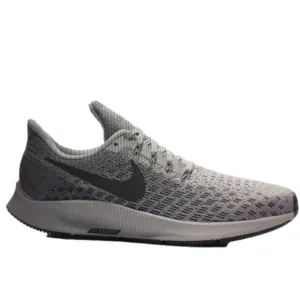 Nike Air Zoom Pegasus 35 Women’s Running/Fitness Shoes SZ 10