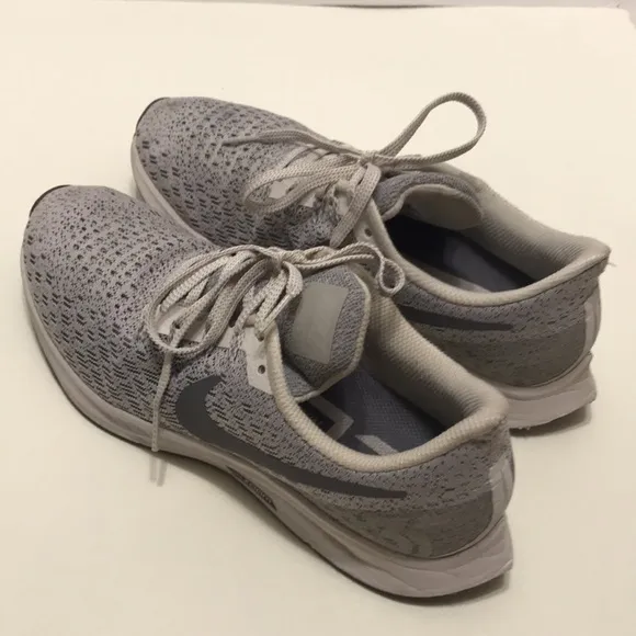 Nike Air Zoom Pegasus 35 Women’s Running/Fitness Shoes SZ 10
