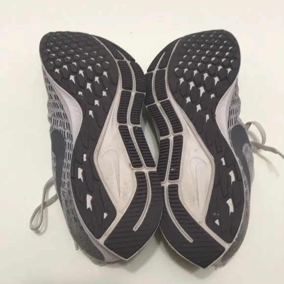 Nike Air Zoom Pegasus 35 Women’s Running/Fitness Shoes SZ 10