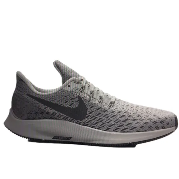 Nike Air Zoom Pegasus 35 Women’s Running/Fitness Shoes SZ 10