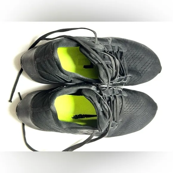 Nike Air Zoom Pegasus Men’s Shoes