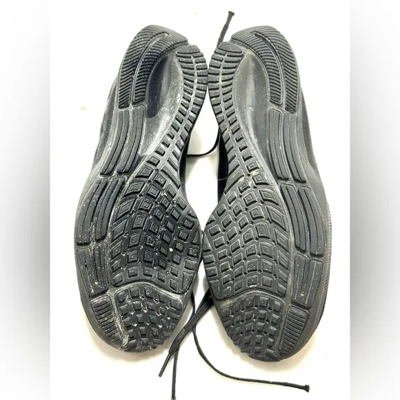 Nike Air Zoom Pegasus Men’s Shoes