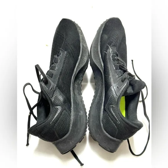 Nike Air Zoom Pegasus Men’s Shoes